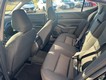 2025 Nissan Altima S thumbnail image 22