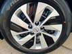 2025 Nissan Altima S thumbnail image 23