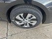 2025 Nissan Altima S thumbnail image 25