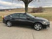 2025 Nissan Altima S thumbnail image 26