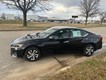 2025 Nissan Altima S thumbnail image 27