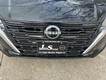 2025 Nissan Altima S thumbnail image 29