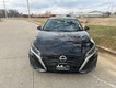 2025 Nissan Altima S thumbnail image 30