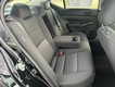 2025 Nissan Altima S thumbnail image 32