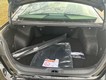 2025 Nissan Altima S thumbnail image 33