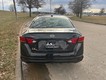 2025 Nissan Altima S thumbnail image 34