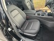 2025 Nissan Altima S thumbnail image 35
