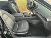 2025 Nissan Altima S thumbnail image 36