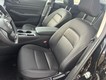 2025 Nissan Altima S thumbnail image 37