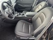 2025 Nissan Altima S thumbnail image 38