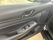 2025 Nissan Altima S thumbnail image 39