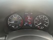 2025 Nissan Altima S thumbnail image 40