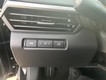 2025 Nissan Altima S thumbnail image 41