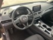 2025 Nissan Altima S thumbnail image 42