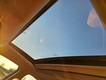 2025 Nissan Altima SR thumbnail image 02