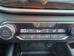 2025 Nissan Altima SR thumbnail image 03