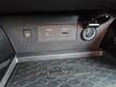 2025 Nissan Altima SR thumbnail image 04