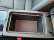 2025 Nissan Altima SR thumbnail image 06