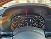 2025 Nissan Altima SR thumbnail image 07