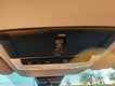 2025 Nissan Altima SR thumbnail image 08