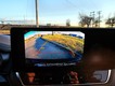2025 Nissan Altima SR thumbnail image 09