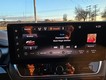 2025 Nissan Altima SR thumbnail image 10