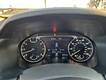 2025 Nissan Altima SR thumbnail image 11