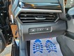 2025 Nissan Altima SR thumbnail image 13