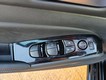 2025 Nissan Altima SR thumbnail image 14
