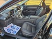 2025 Nissan Altima SR thumbnail image 15