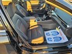 2025 Nissan Altima SR thumbnail image 16