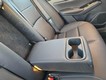 2025 Nissan Altima SR thumbnail image 17