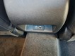 2025 Nissan Altima SR thumbnail image 18