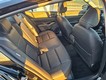 2025 Nissan Altima SR thumbnail image 19