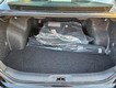 2025 Nissan Altima SR thumbnail image 20