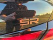 2025 Nissan Altima SR thumbnail image 21