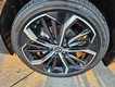 2025 Nissan Altima SR thumbnail image 22