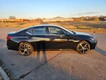 2025 Nissan Altima SR thumbnail image 23
