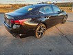 2025 Nissan Altima SR thumbnail image 24
