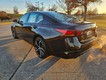2025 Nissan Altima SR thumbnail image 26