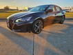 2025 Nissan Altima SR thumbnail image 27