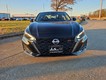 2025 Nissan Altima SR thumbnail image 28