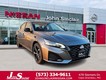2025 Nissan Altima SR thumbnail image 01