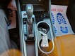2025 Nissan Altima SR thumbnail image 05