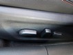2025 Nissan Altima SR thumbnail image 11