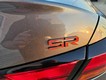 2025 Nissan Altima SR thumbnail image 21