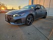 2025 Nissan Altima SR thumbnail image 23