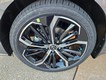 2025 Nissan Altima SR thumbnail image 24