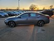 2025 Nissan Altima SR thumbnail image 25