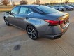 2025 Nissan Altima SR thumbnail image 26